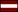 Latvia